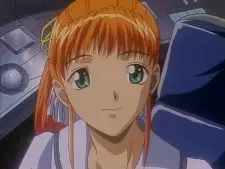 Takikawa, Kanako Image