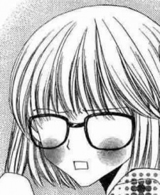 Hamano, Yuuko