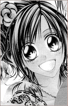 Tsukasa, Miyu