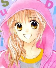 Konno, Moka