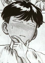 Sawamura, Noritaka