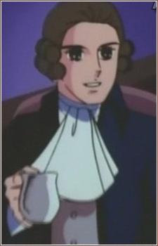 de Robespierre, Maximilien