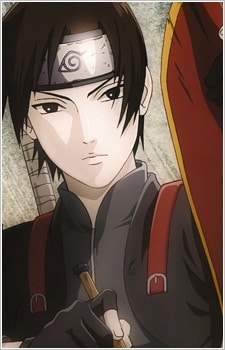 Pin de Zak Uchiha em pyrus2  Personagens masculinos, Personagens bonitos,  Espadachins