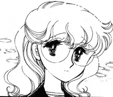 Matsunaga, Yayoi