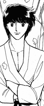 Sakuma
