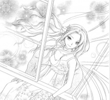 Karin