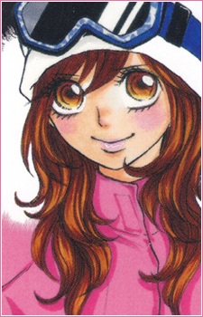 Tamiya, Nika