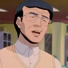 Sakurai, Tadashi image