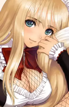 Murasame, Lorna Image