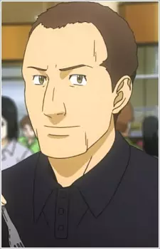 Kweller, Damien image