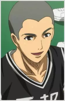 Tsugawa, Tomoki image