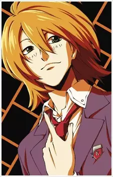 Jikukawa, Souji image