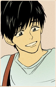 Yu, Jung