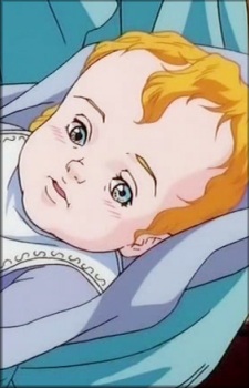 von Lohengramm, Alexander Siegfried