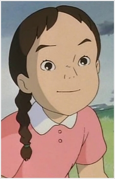 Sasaki, Sadako