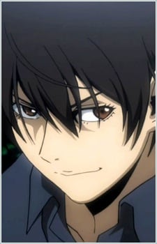 Sakamoto Ryouta - BTOOOM! - Zerochan Anime Image Board