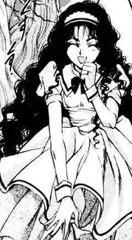 Doll