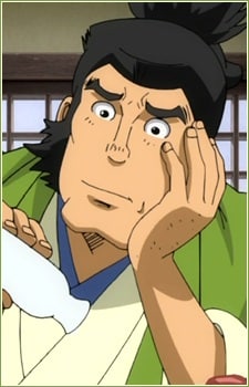 Yasuhiro Togawa,