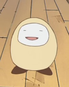 Nigoro