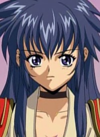 Nagi