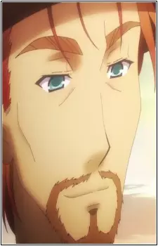 Narrow Narrow, Abyss