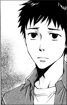 Masuoka