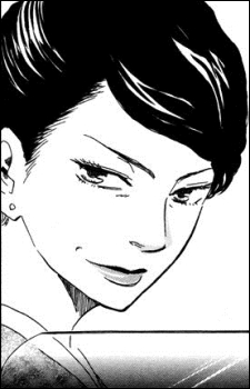 Gotouda, Miyabi