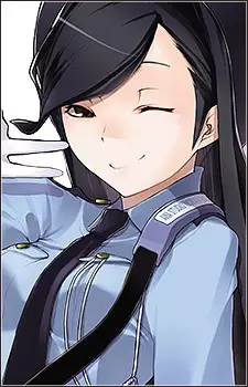 Matsudaira, Nadeshiko