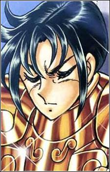 Capricorn, Izo