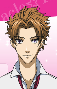 Nishi-shinjuku-gochome, Fuku