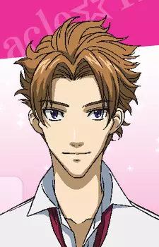 Nishi-shinjuku-gochome, Fuku