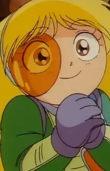 Lemon Image