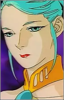 Michelle Image