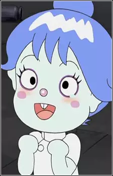 Hiyariko