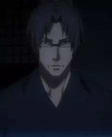 Tsuchimikado, Yasuzumi