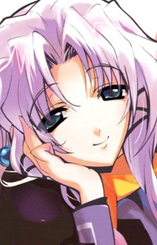 ディアナ・ゾーンブルク