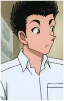 Yamaichi