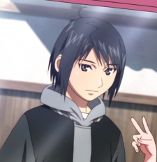 Akua Oda,