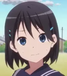Satou Image