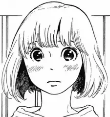 Hanawa, Saho