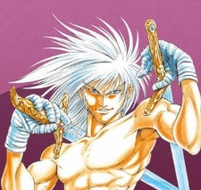 ジョン・バーツ