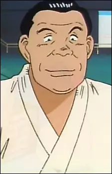 Yanagisawa, Coach image