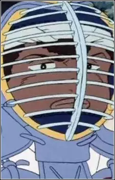 Tamura Image