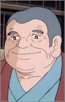 Oshou Image