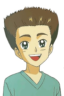 Imagem de Hiro Ichikawa,