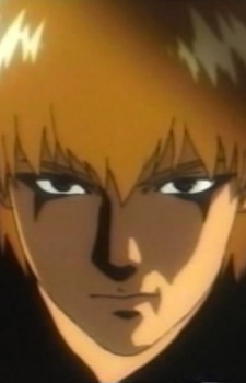 Imagem de Madam