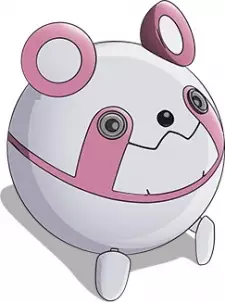 Cognitive computing system, Oopa