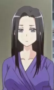 Karasawa, Towa
