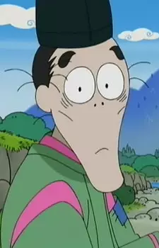 Nannosono, Koreshiki