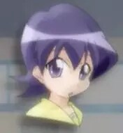 Satou, Chika Image